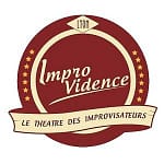 Improvidence Lyon